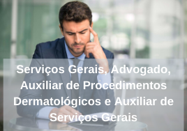 ADVOGADO