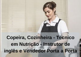 COPEIRA