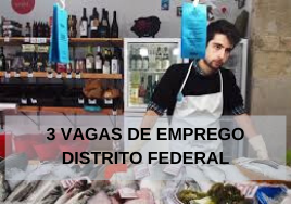 PEIXEIRO