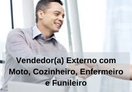 VENDEDOR