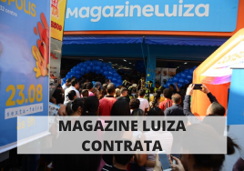 magazine luiza brasilia df trabalhe conosco