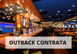 outback jk shopping taguatinga ceilandia df