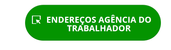 botao agencia trabalhador