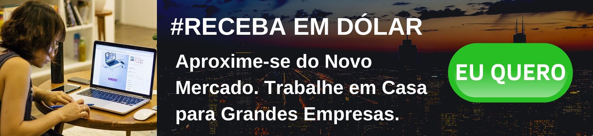 TRUQUE RENDA EXTRA