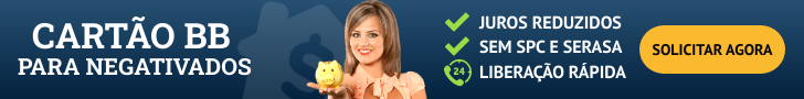 banner BB